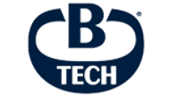 B-Tech